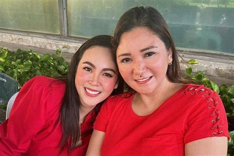 Claudine, nag.